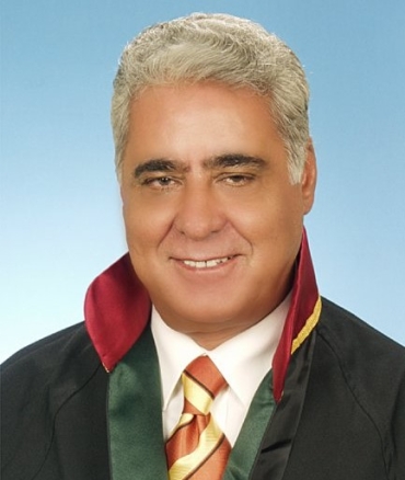 Büyük sanatkâr İbrahim Tatlıses'ten Mahmut Çap'a: Urfa Sıra Geceleri